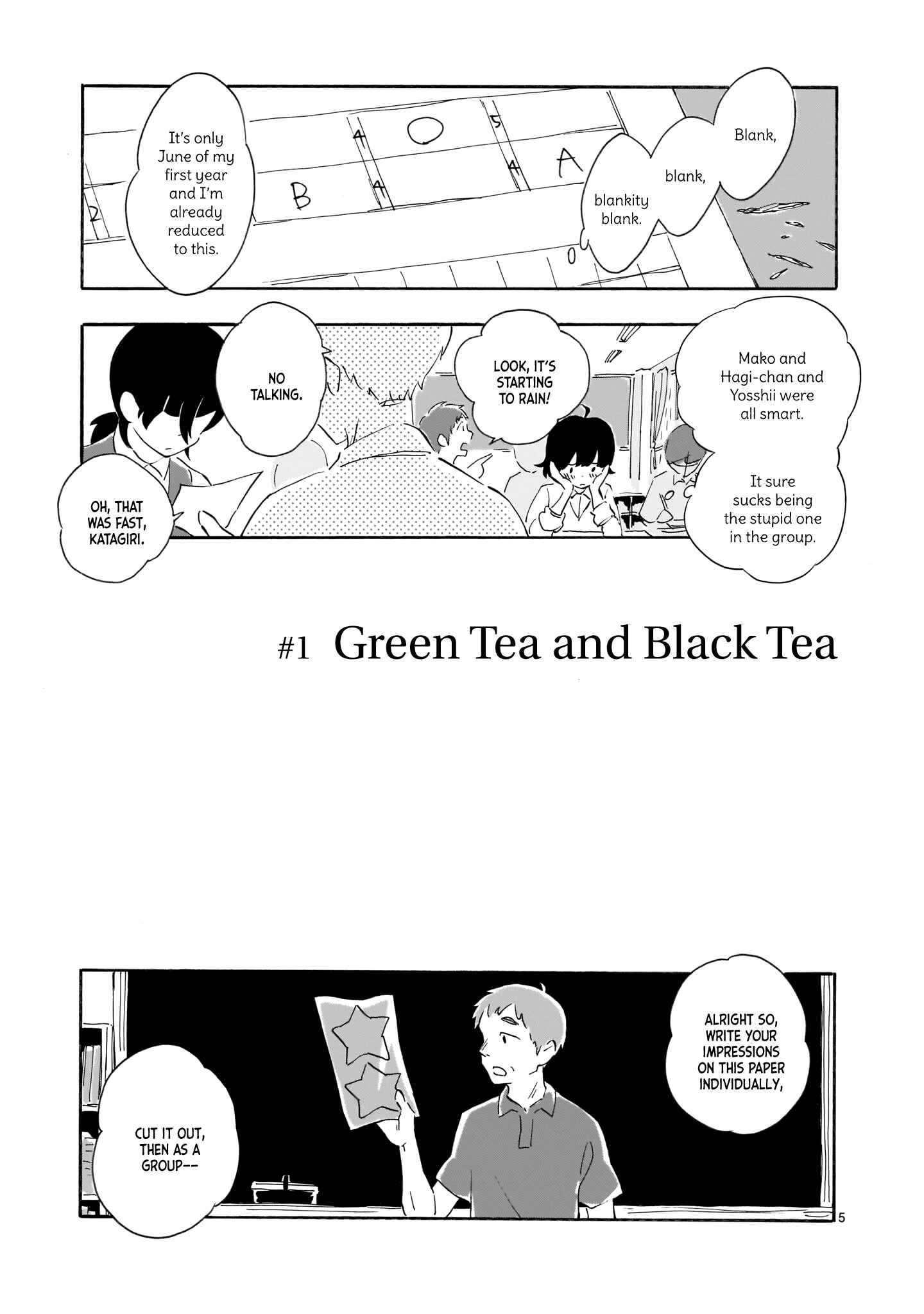 Chapter 1 - Page 7