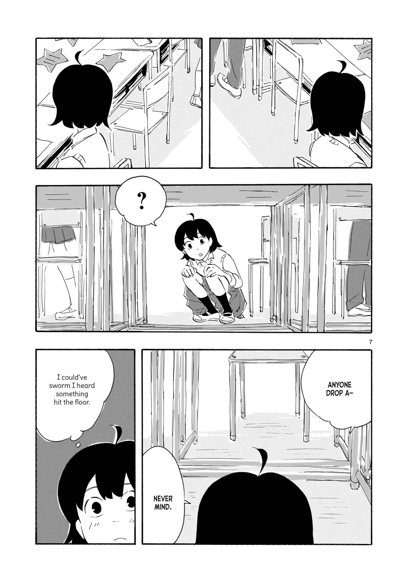 Chapter 1 - Page 9