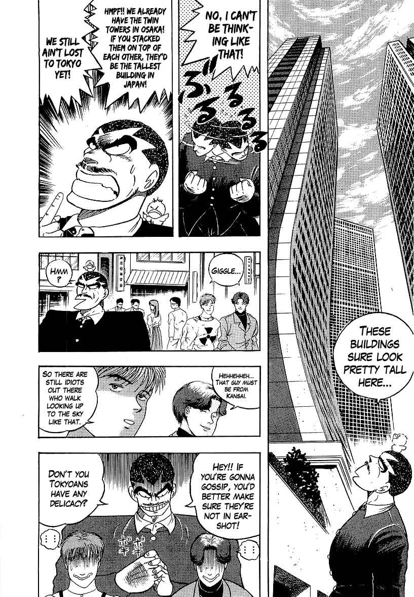 Chapter 157 - Page 10
