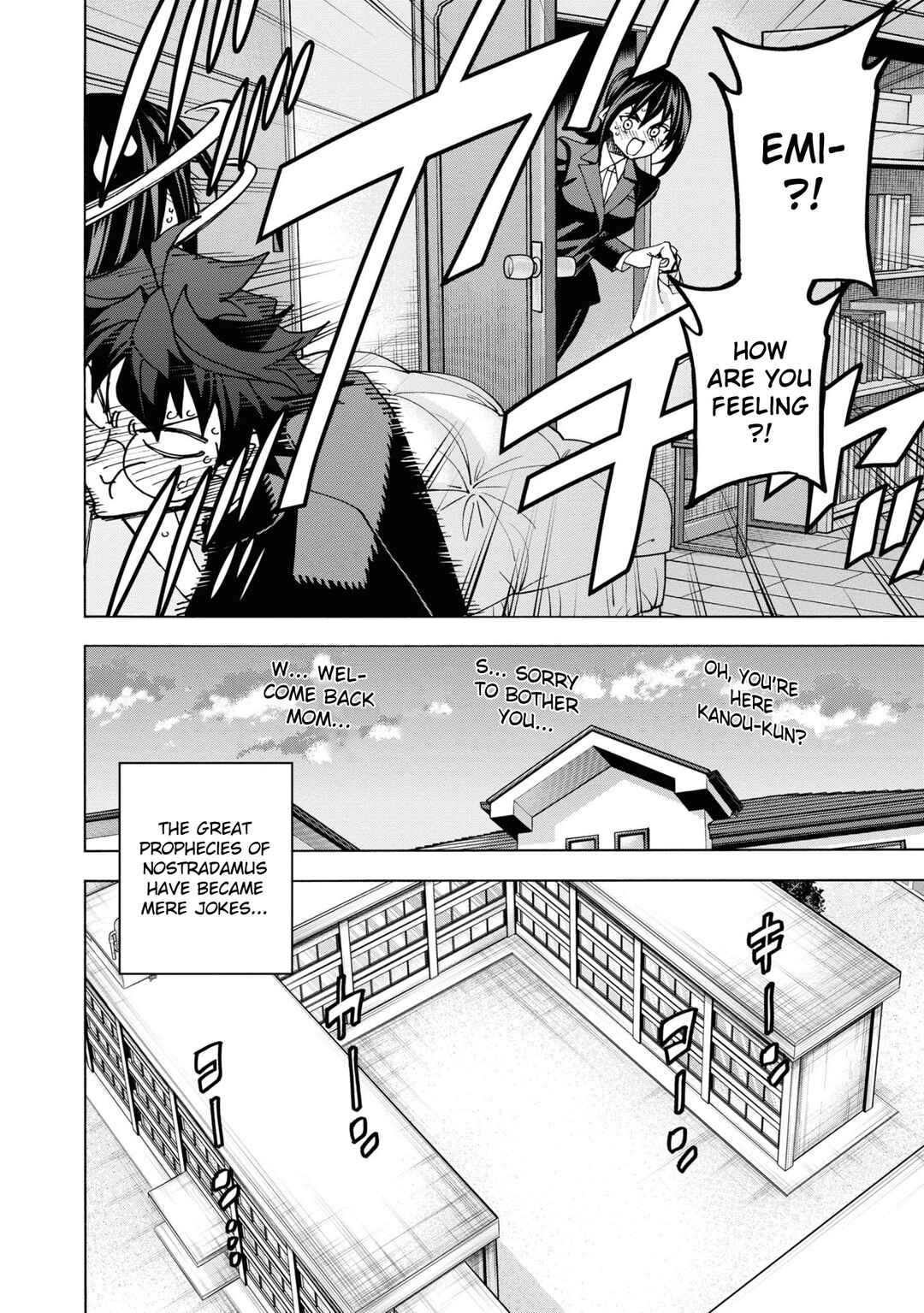 Chapter 56 - Page 44