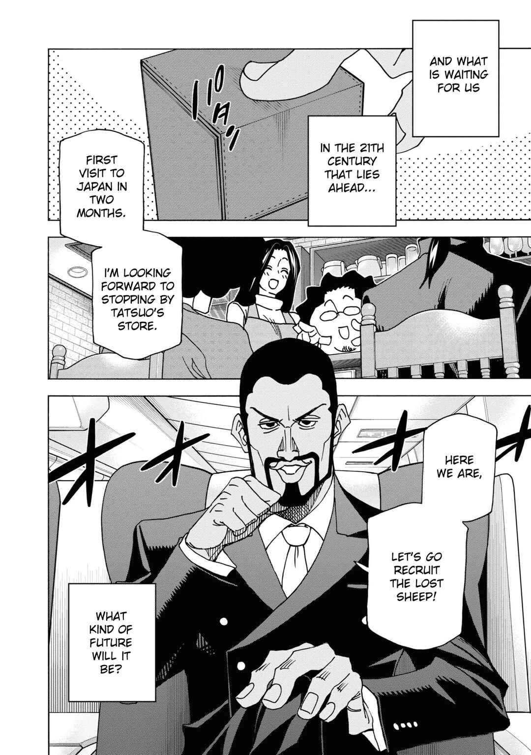 Chapter 56 - Page 46