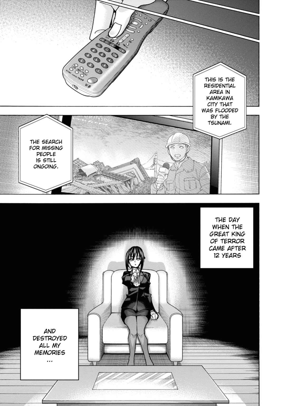 Chapter 56 - Page 7