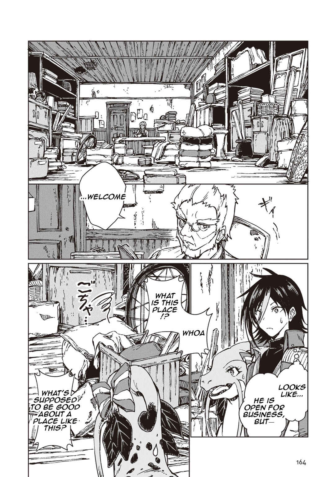 Chapter 35 - Page 3