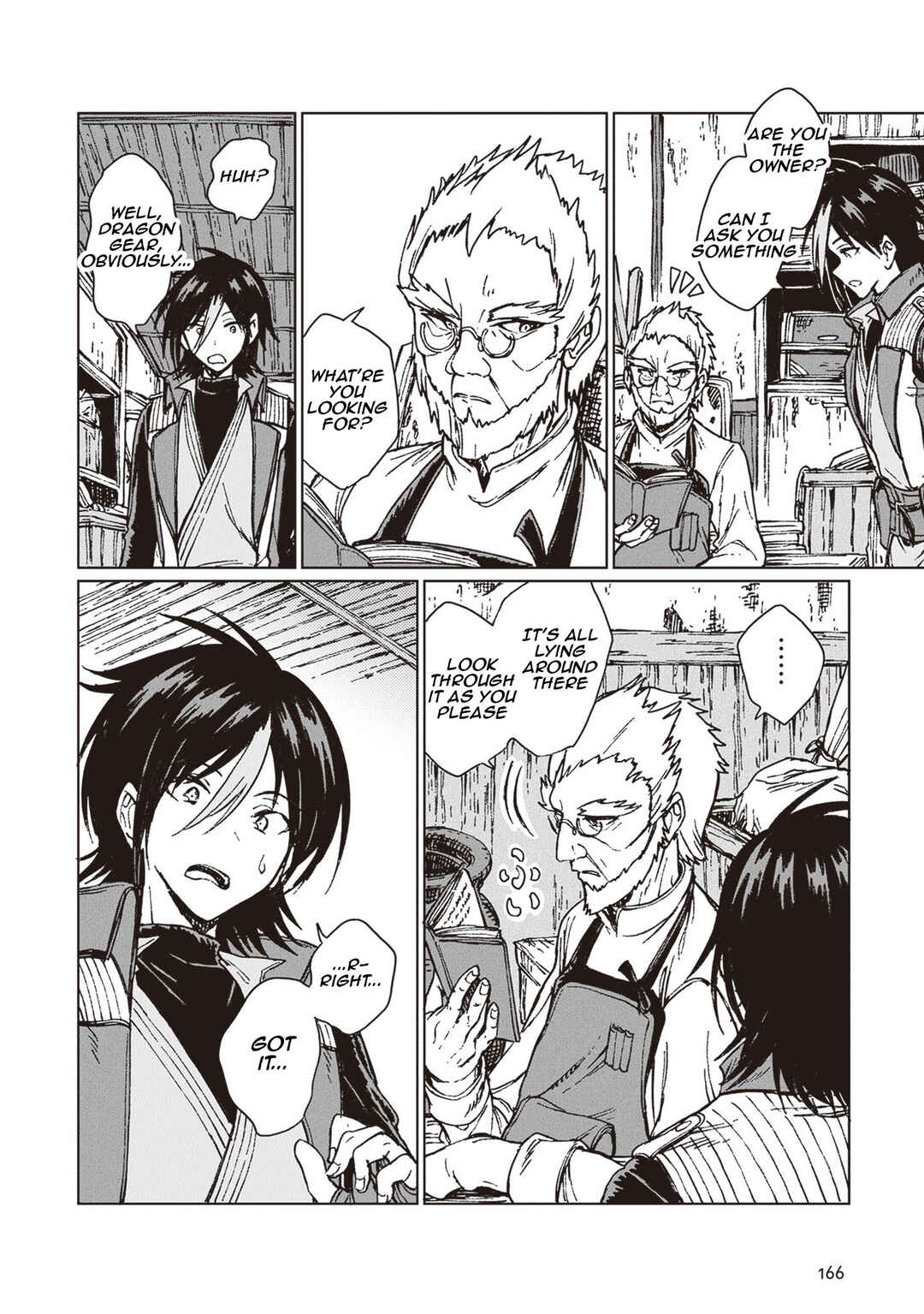 Chapter 35 - Page 5