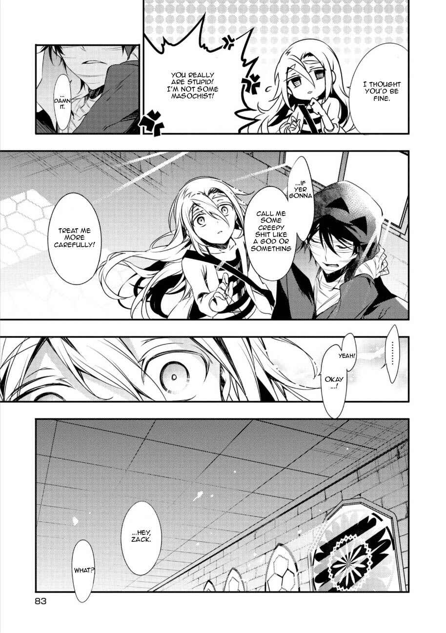 Chapter 33 - Page 16