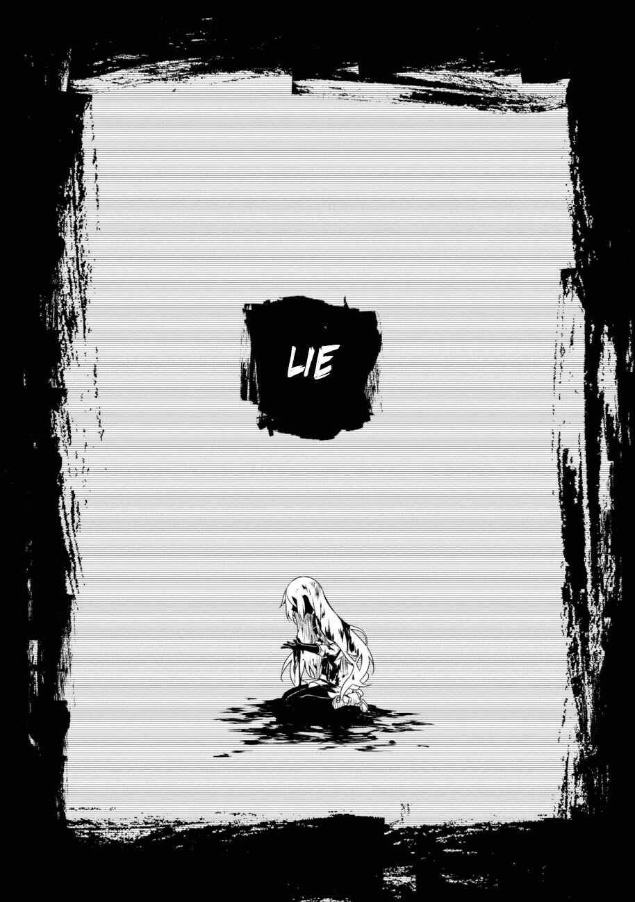 Chapter 33 - Page 32