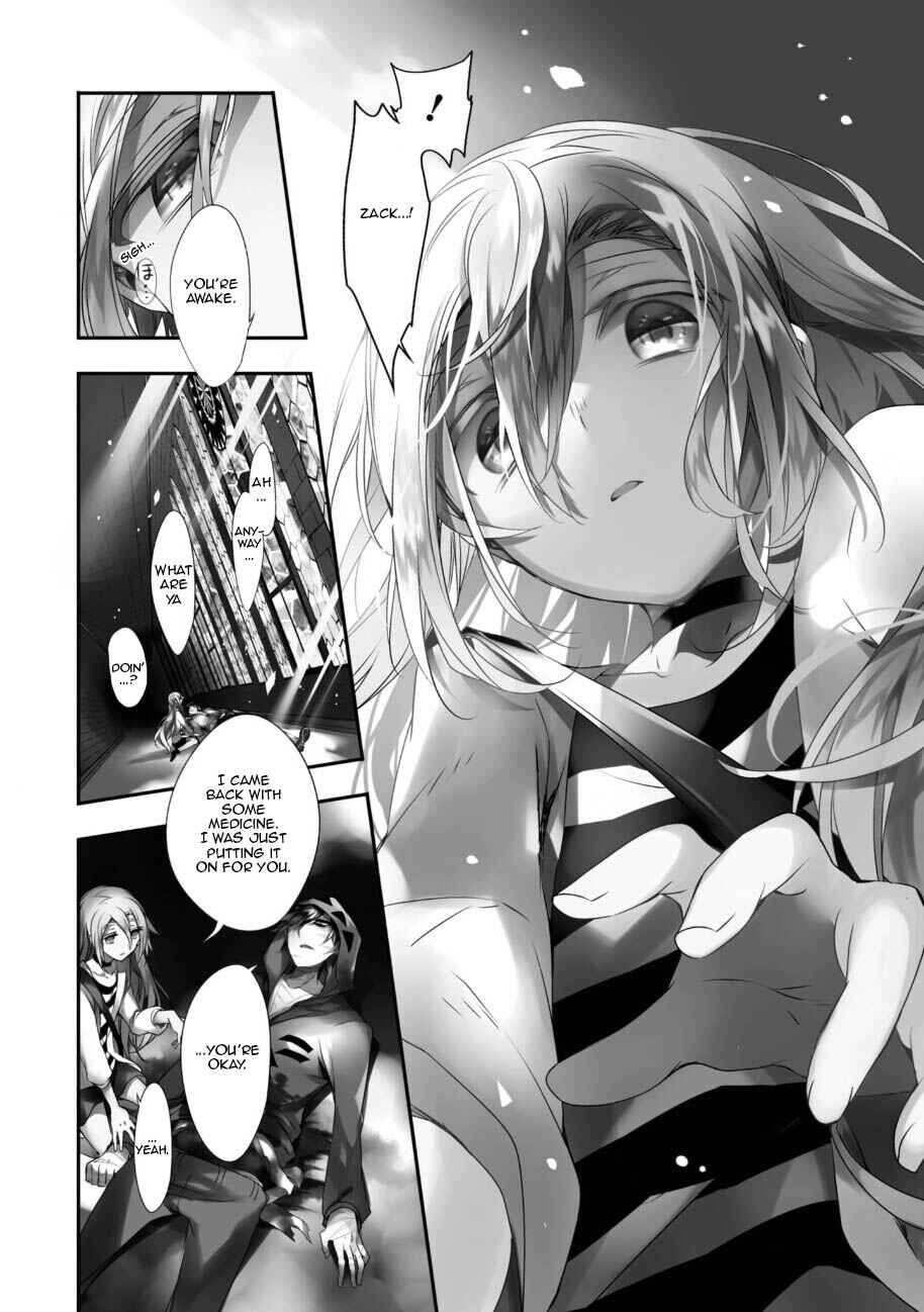 Chapter 33 - Page 4