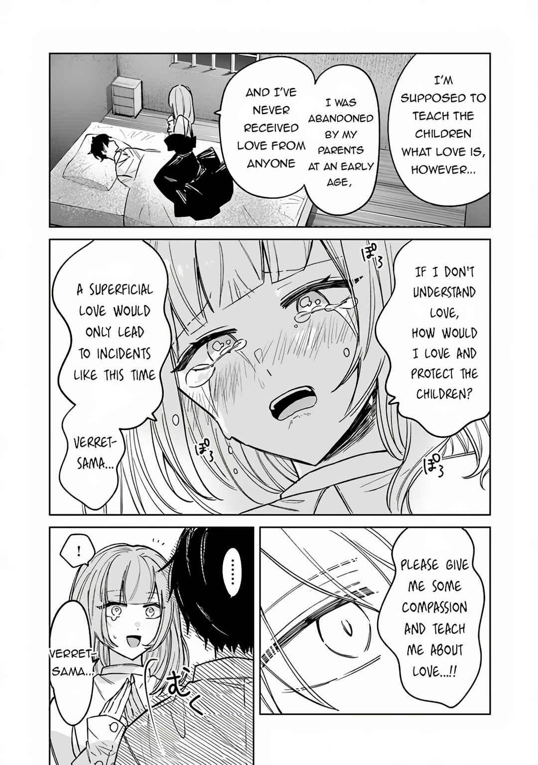 Chapter 6 - Page 4