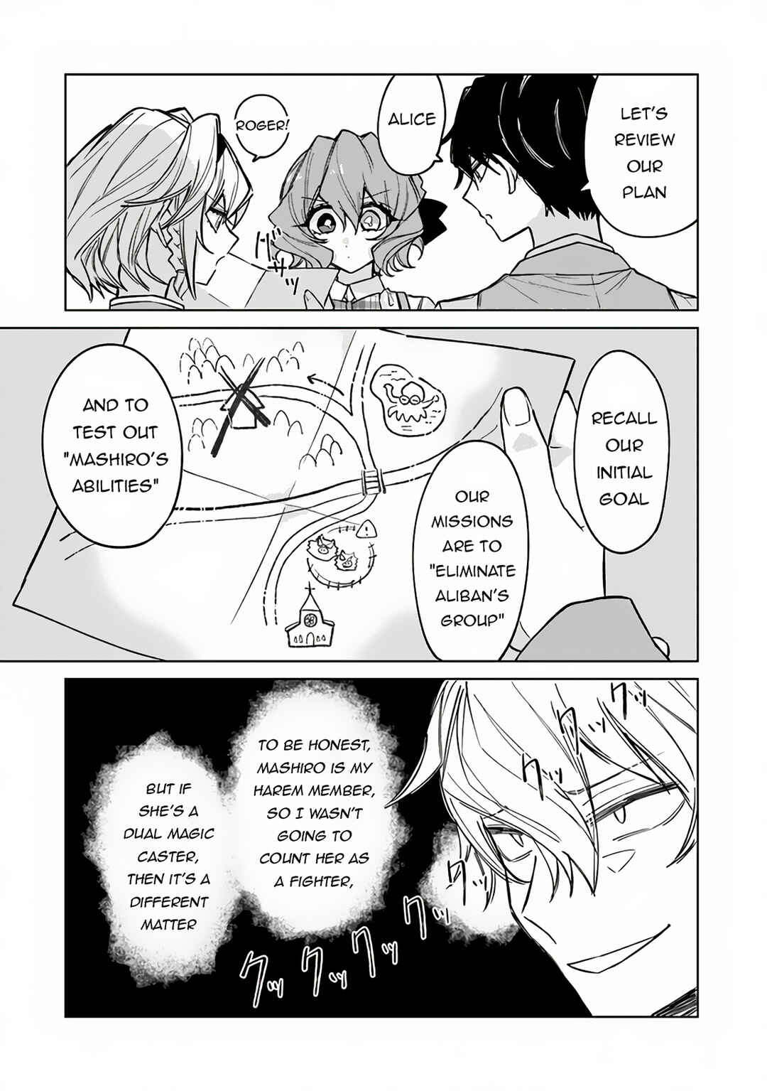 Chapter 6 - Page 8