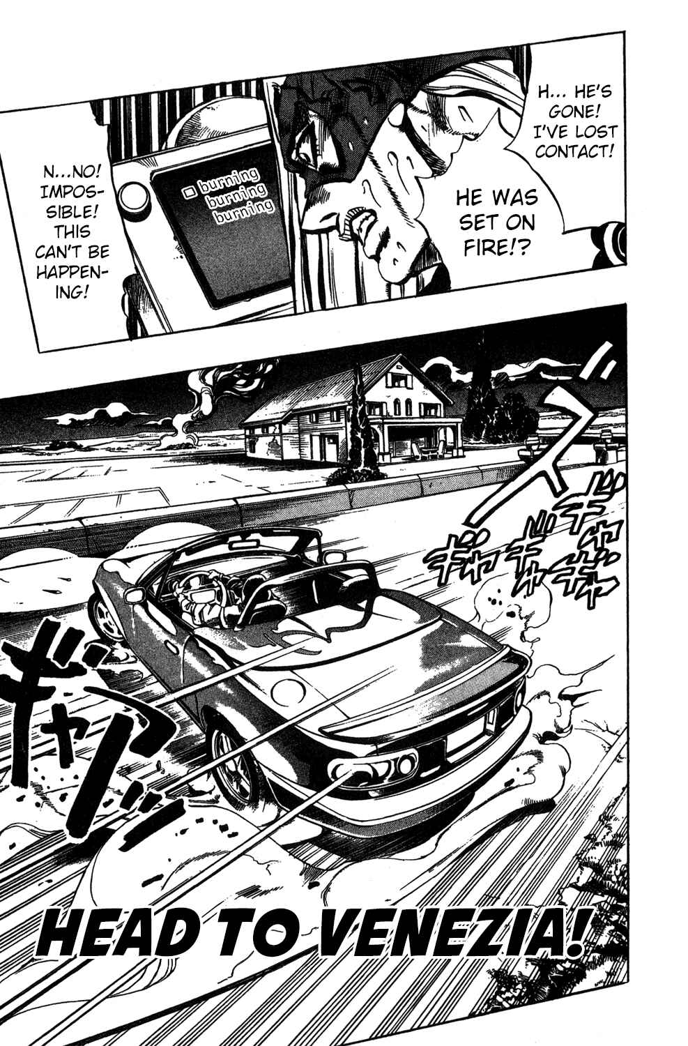 Chapter 68 - Page 4