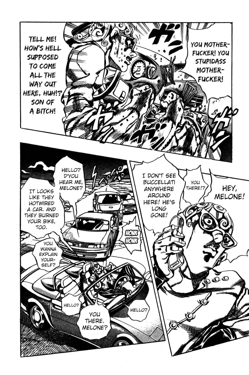 Chapter 68 - Page 6