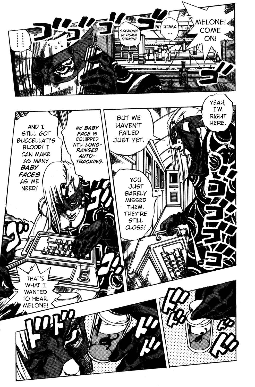 Chapter 68 - Page 7
