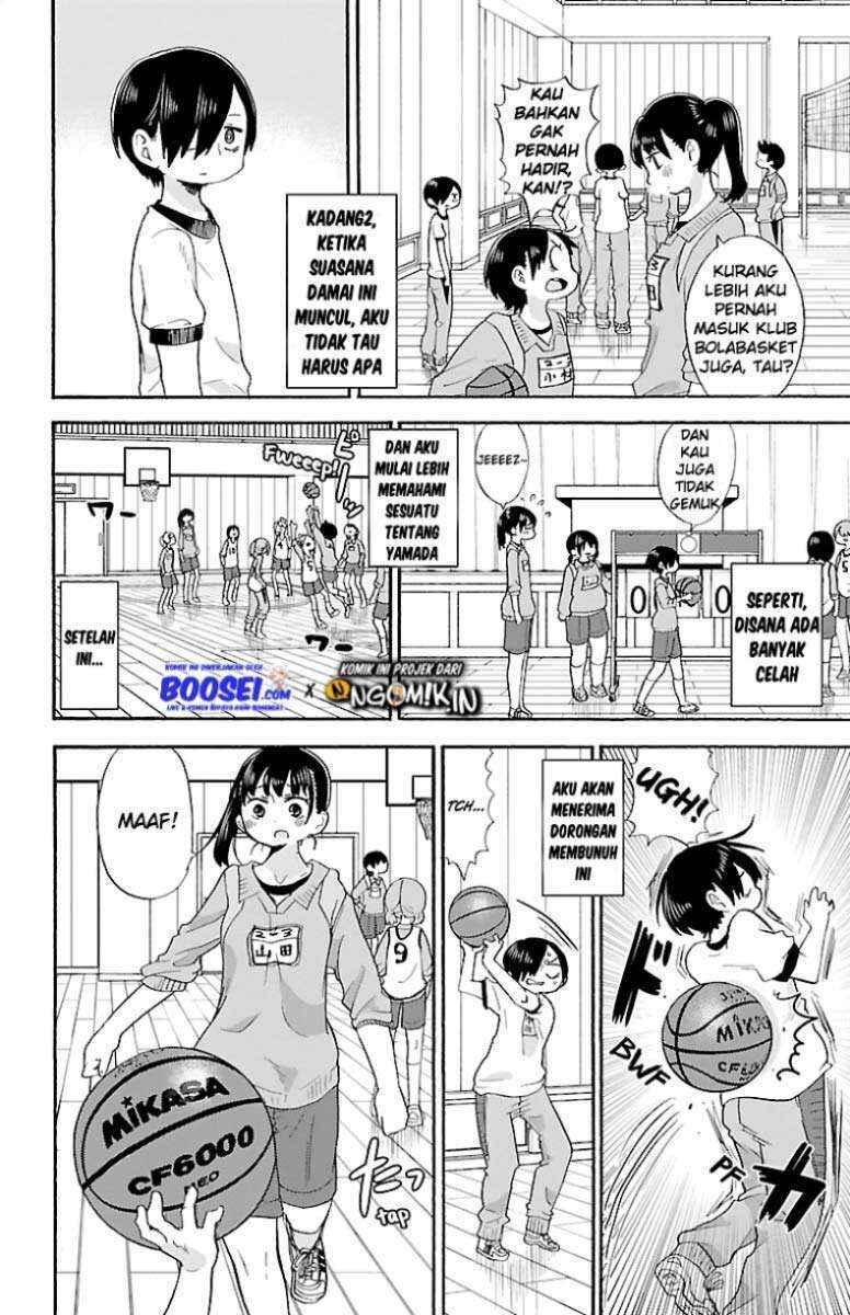 Chapter 14 - Page 4