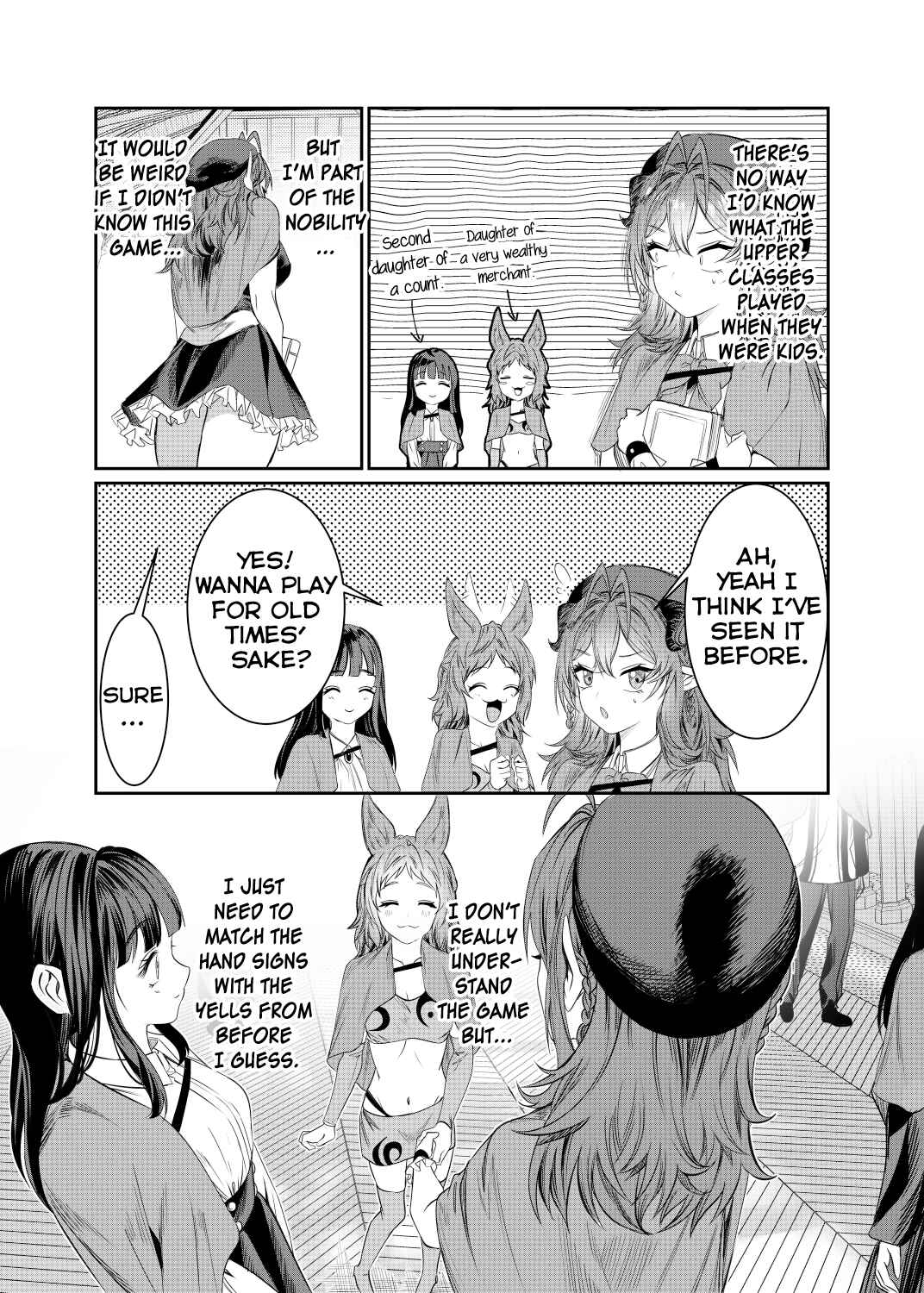 Chapter 48 - Page 2