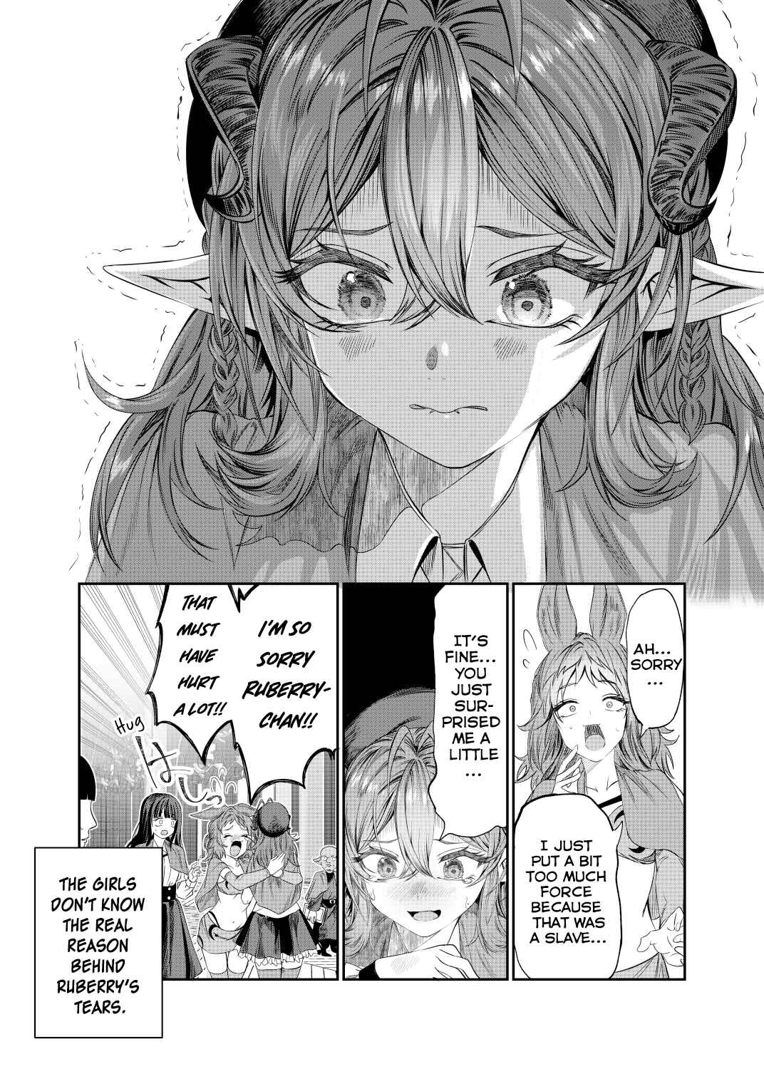 Chapter 48 - Page 4