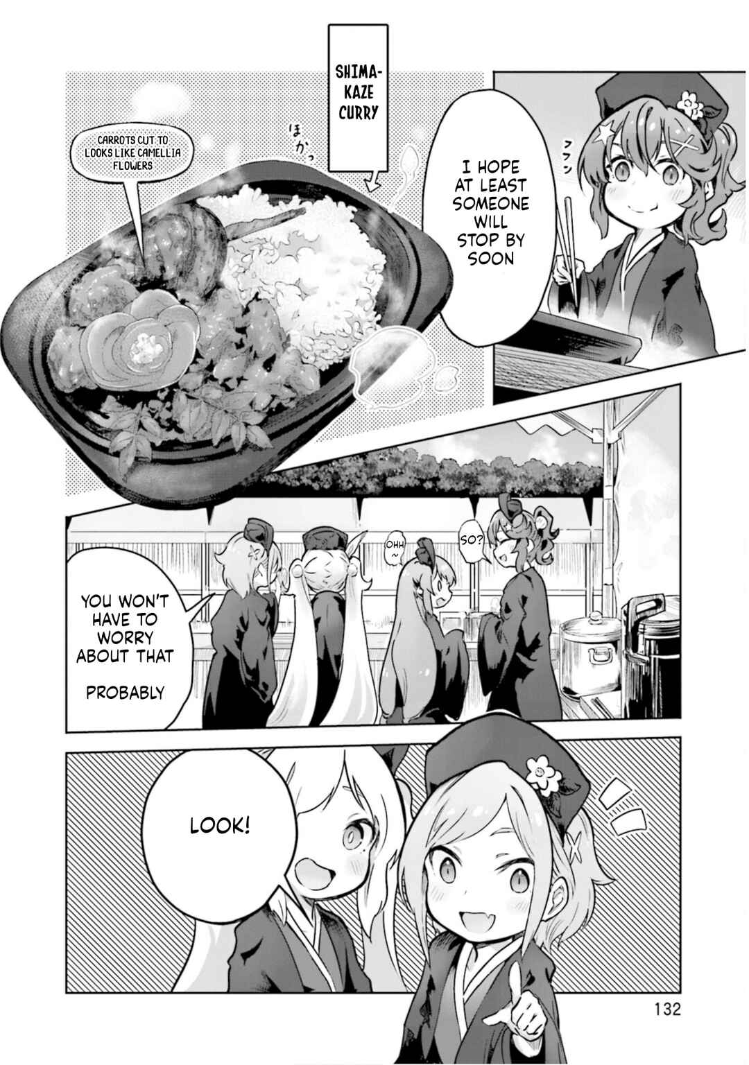Chapter 19 - Page 2