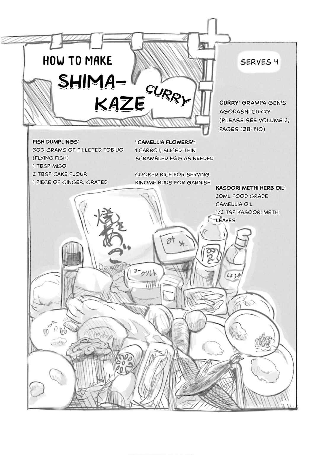 Chapter 19 - Page 26