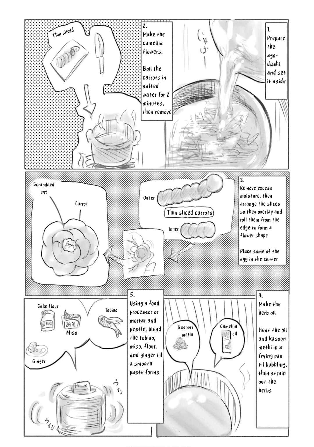 Chapter 19 - Page 27