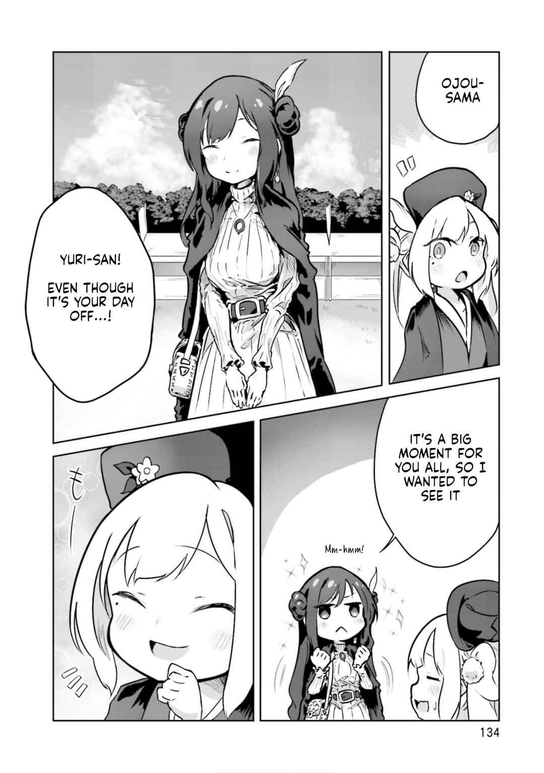Chapter 19 - Page 4