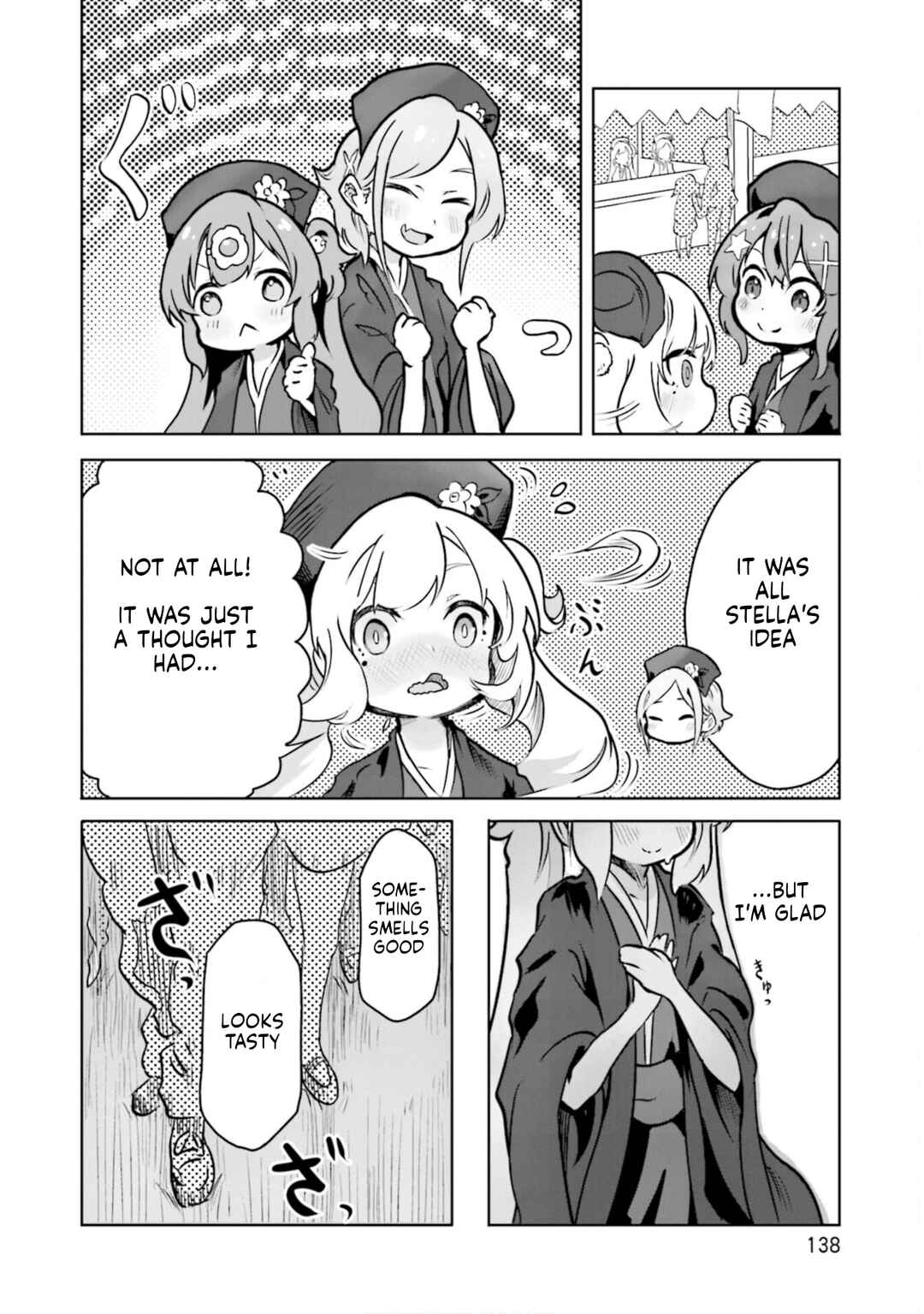Chapter 19 - Page 8