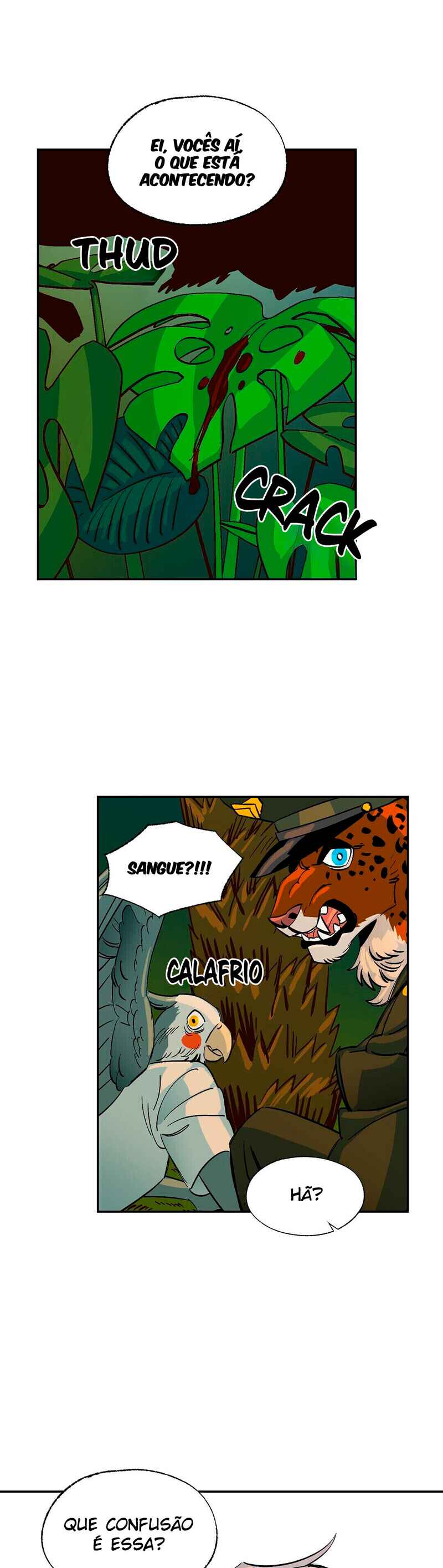 Chapter 139 - Page 15