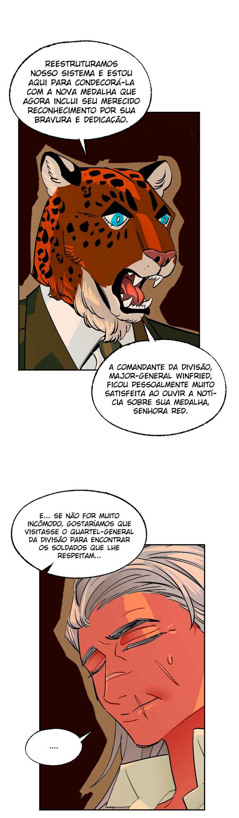 Chapter 139 - Page 20