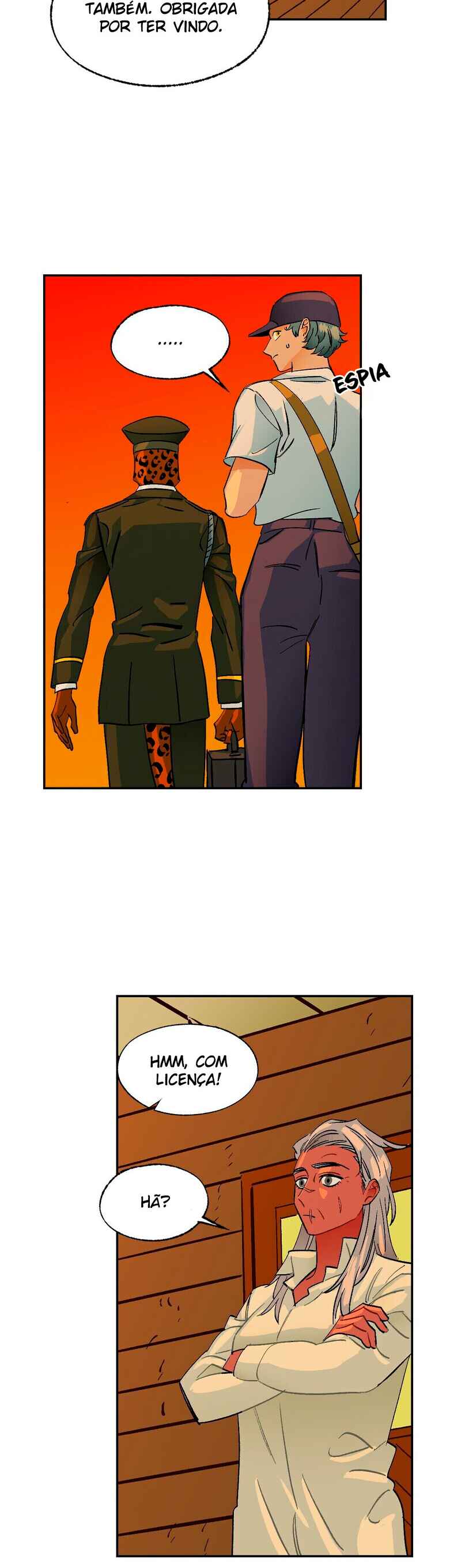 Chapter 139 - Page 24