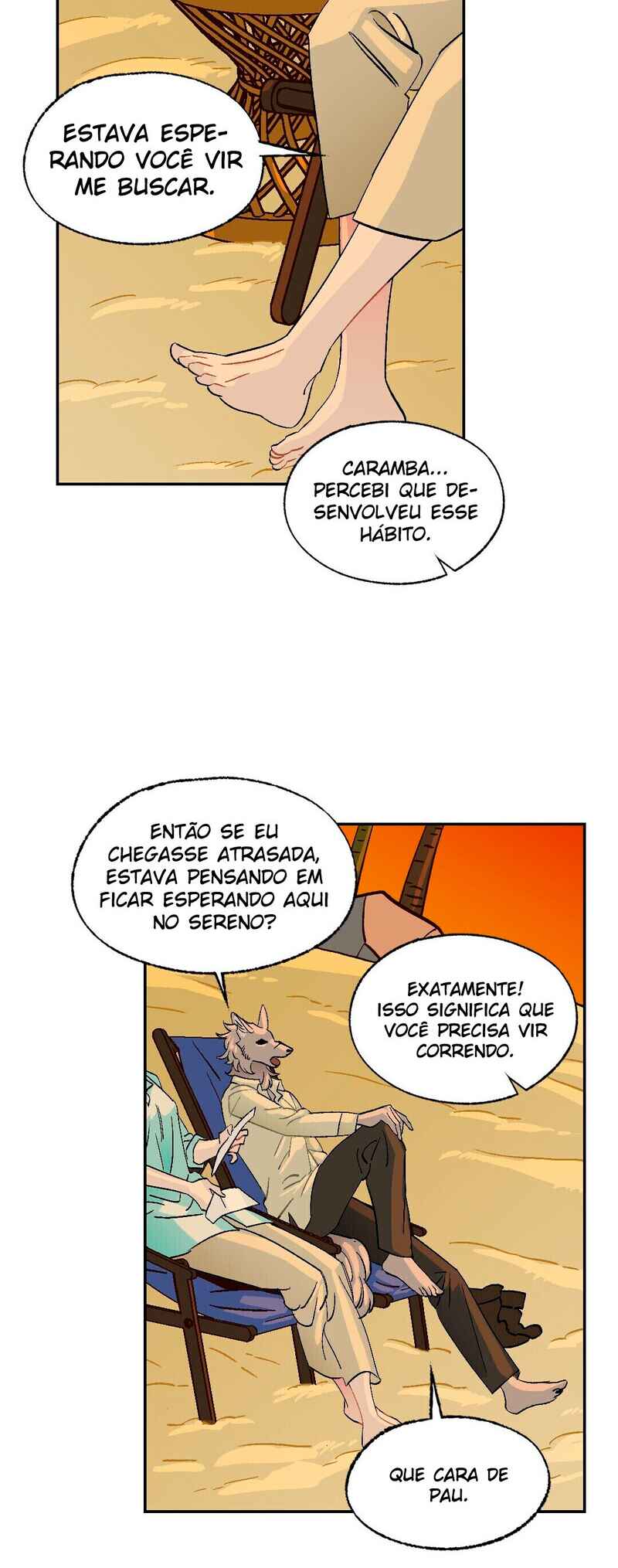 Chapter 139 - Page 33