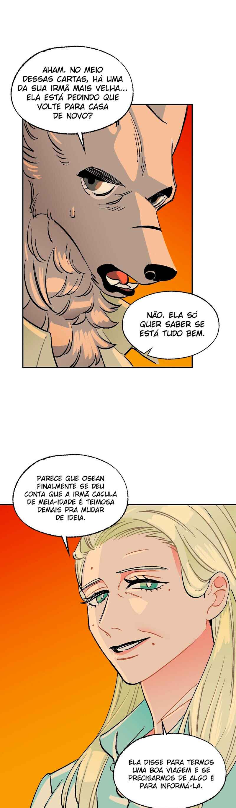 Chapter 139 - Page 34