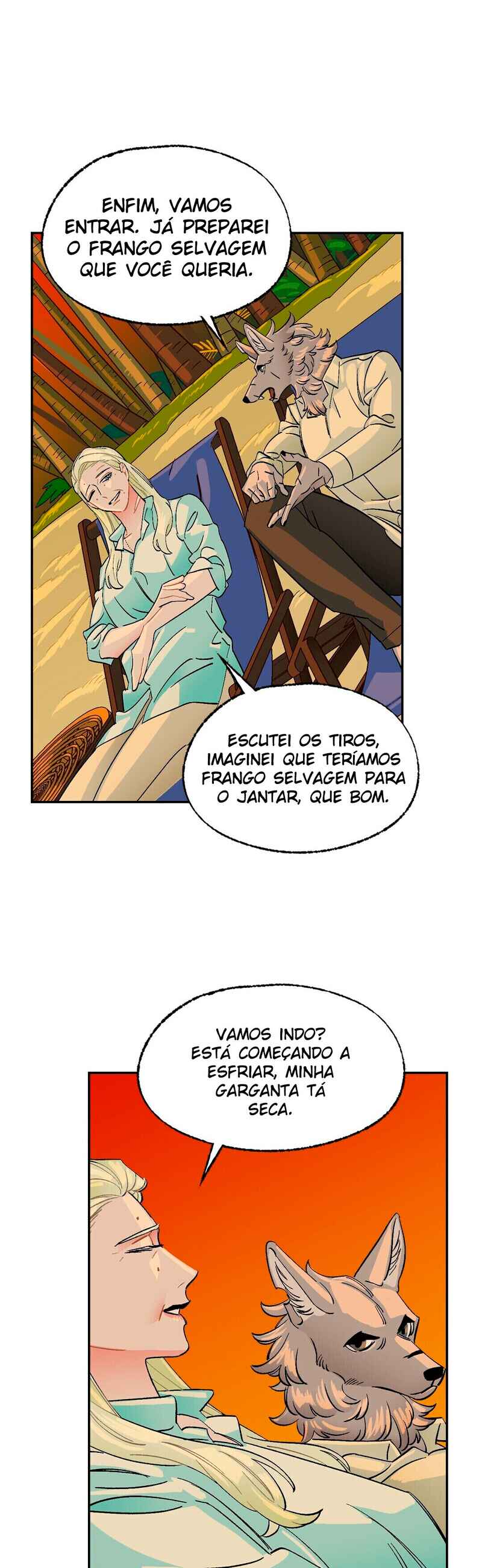Chapter 139 - Page 36