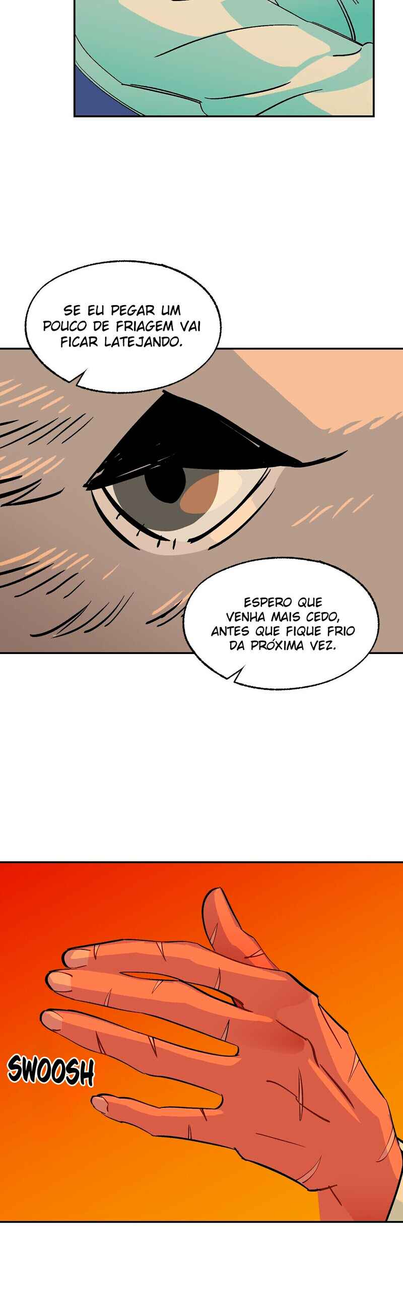 Chapter 139 - Page 37