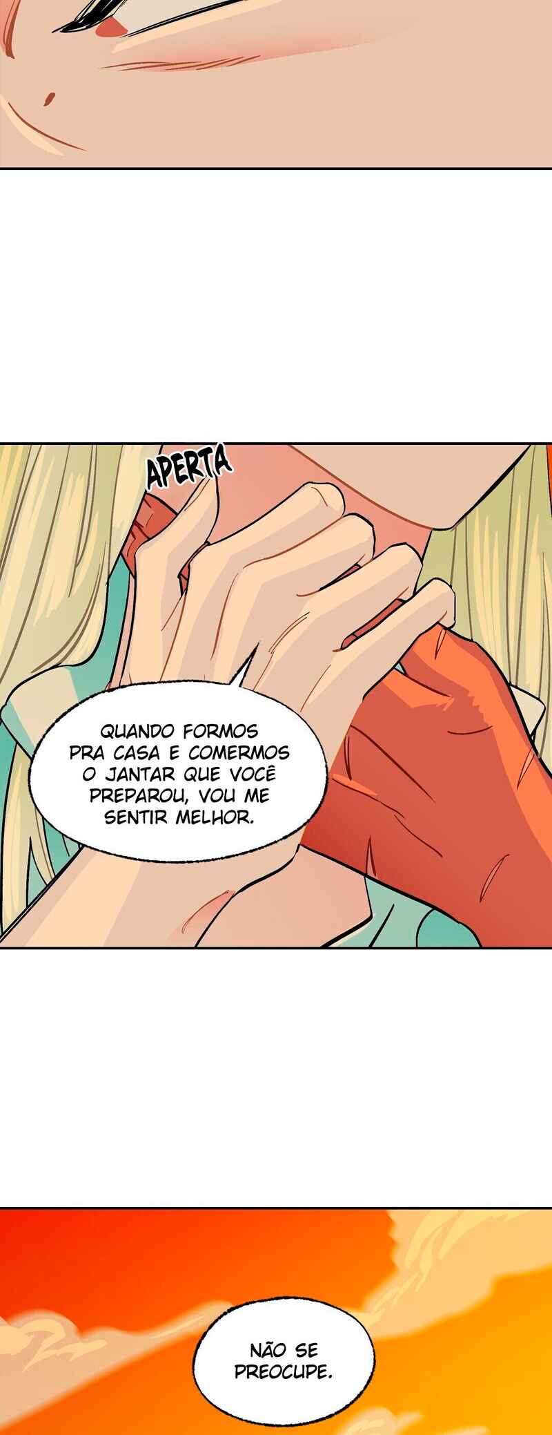 Chapter 139 - Page 39