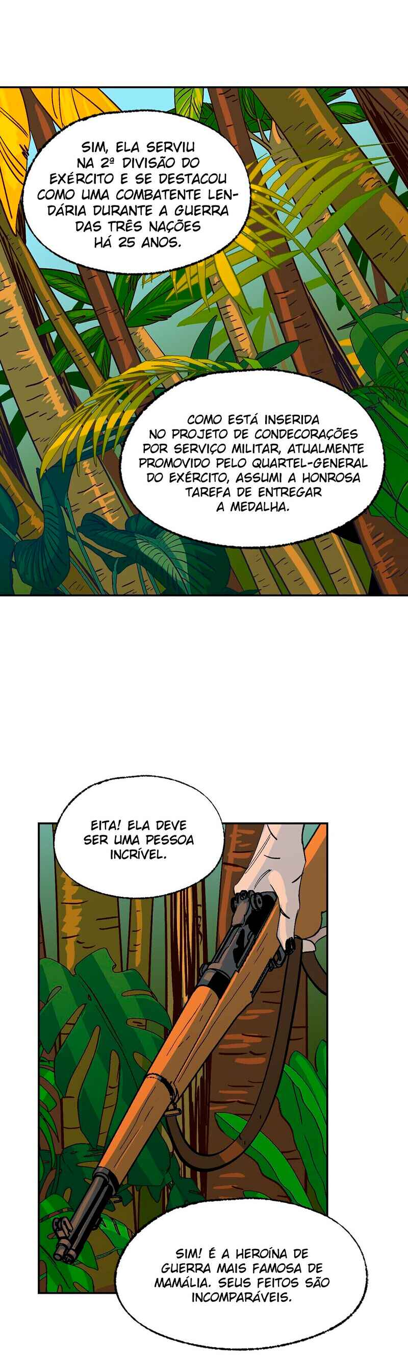 Chapter 139 - Page 7