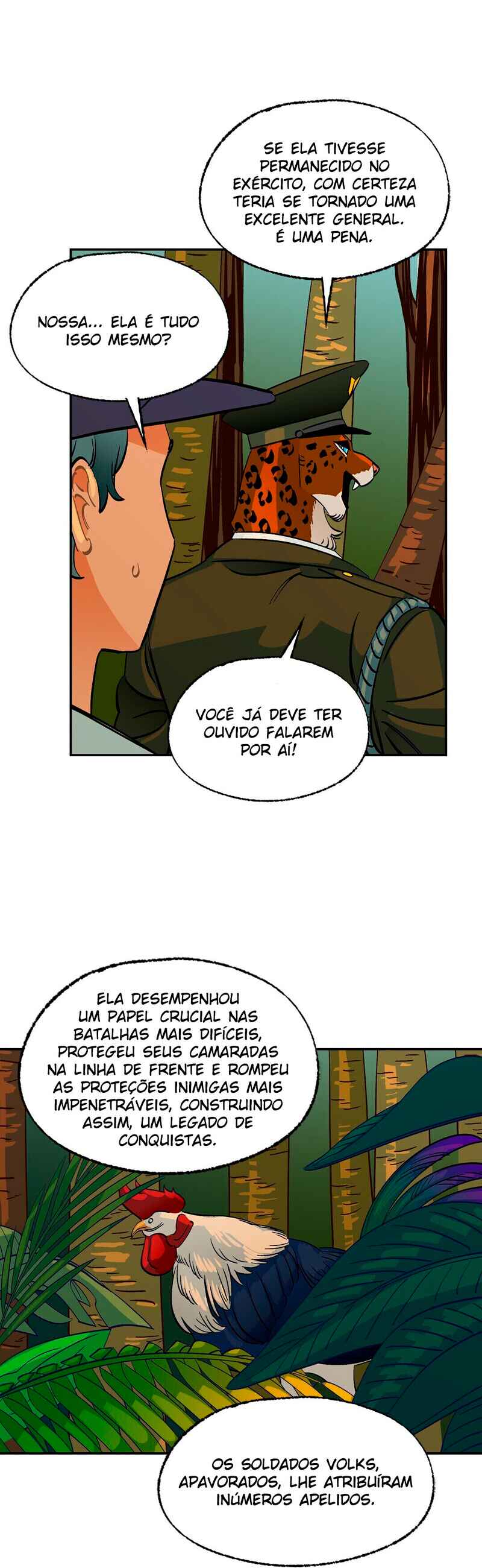 Chapter 139 - Page 8