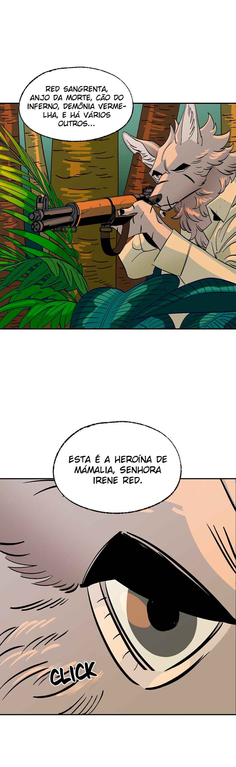 Chapter 139 - Page 9