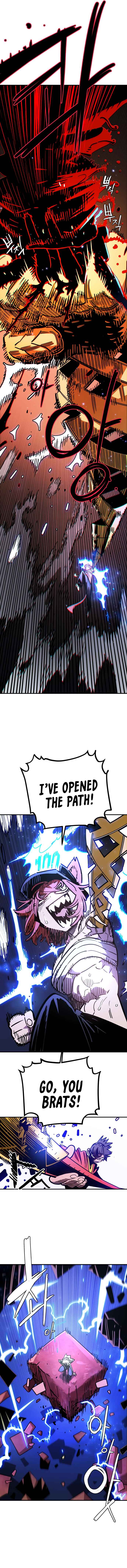 Chapter 259 - Page 16