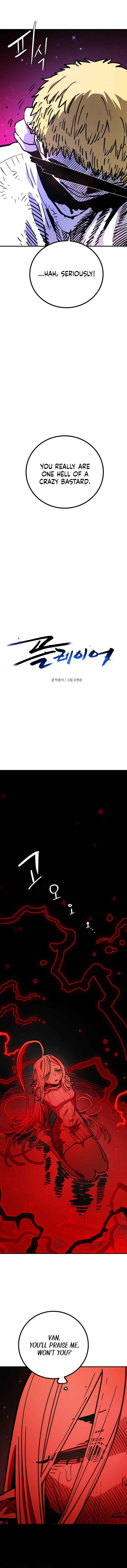 Chapter 259 - Page 2