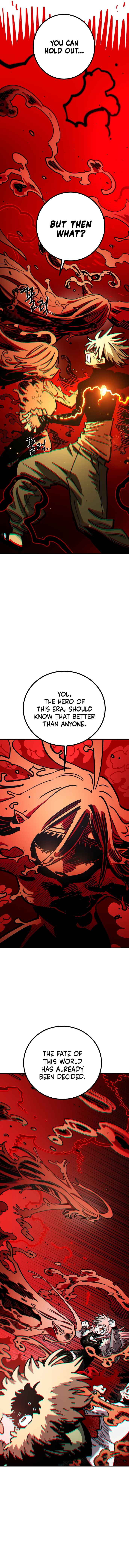 Chapter 259 - Page 5