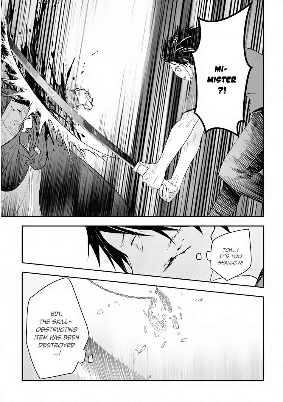 Chapter 36 - Page 10
