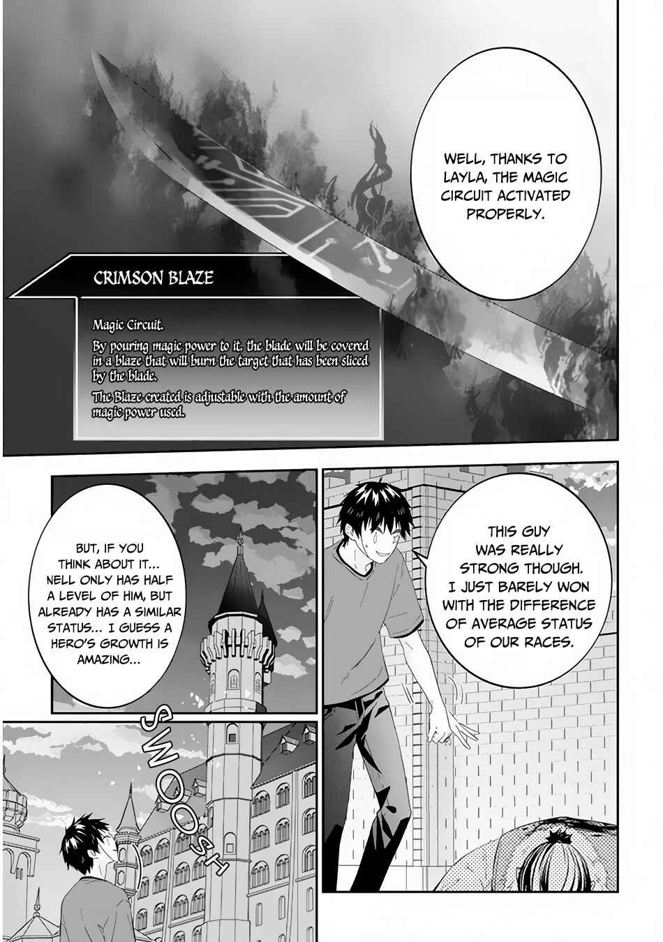 Chapter 36 - Page 4