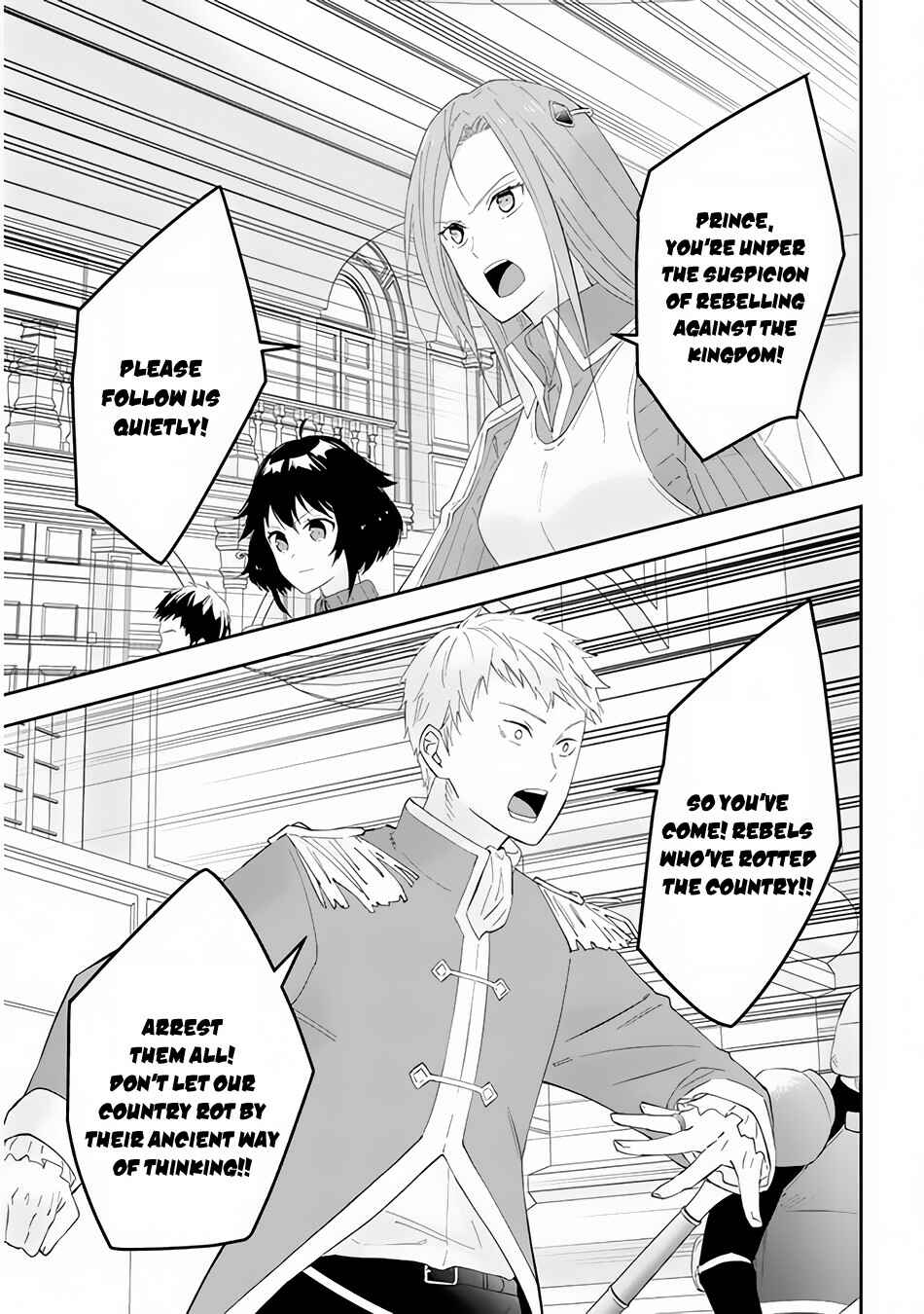 Chapter 36 - Page 6