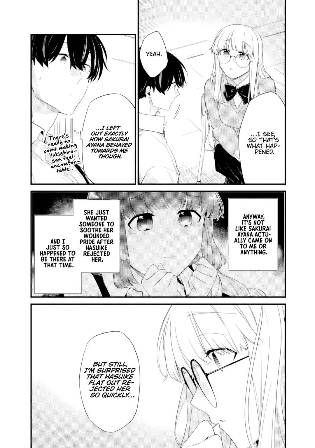 Chapter 33.2 - Page 10