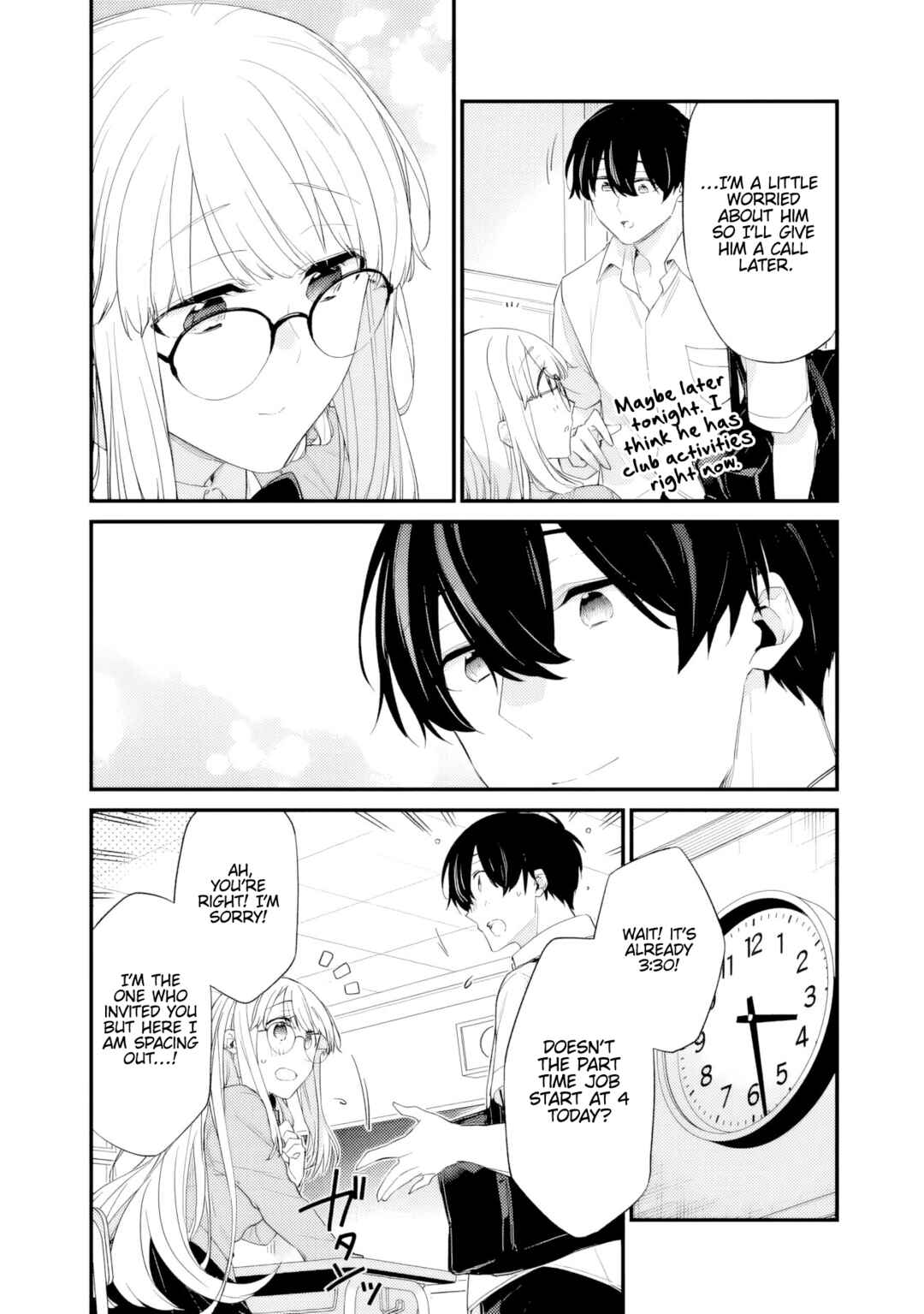 Chapter 33.2 - Page 12