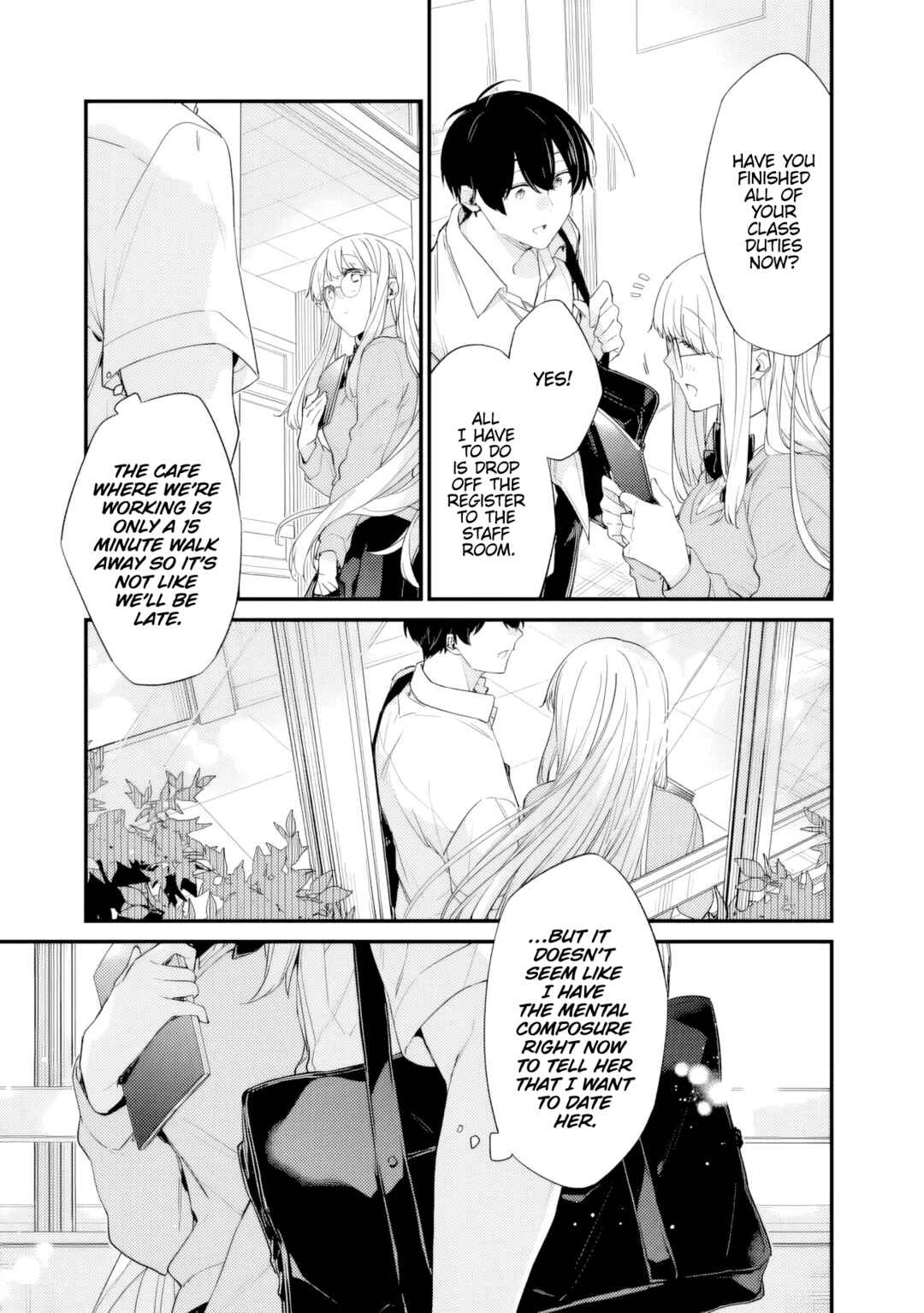 Chapter 33.2 - Page 13