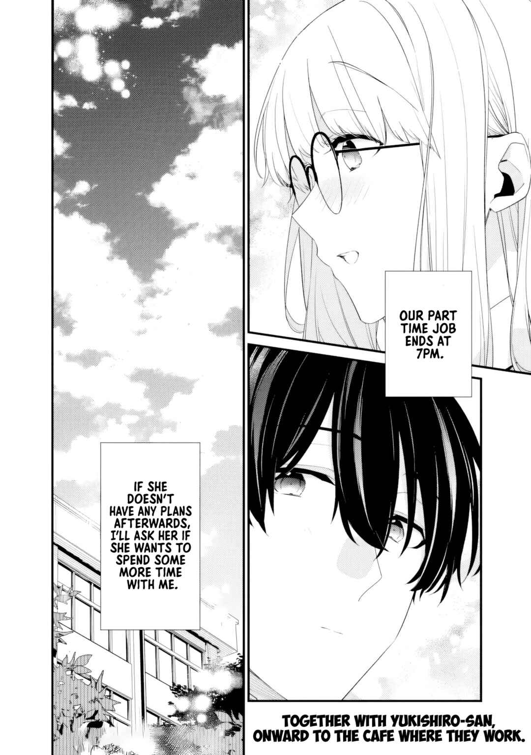 Chapter 33.2 - Page 14