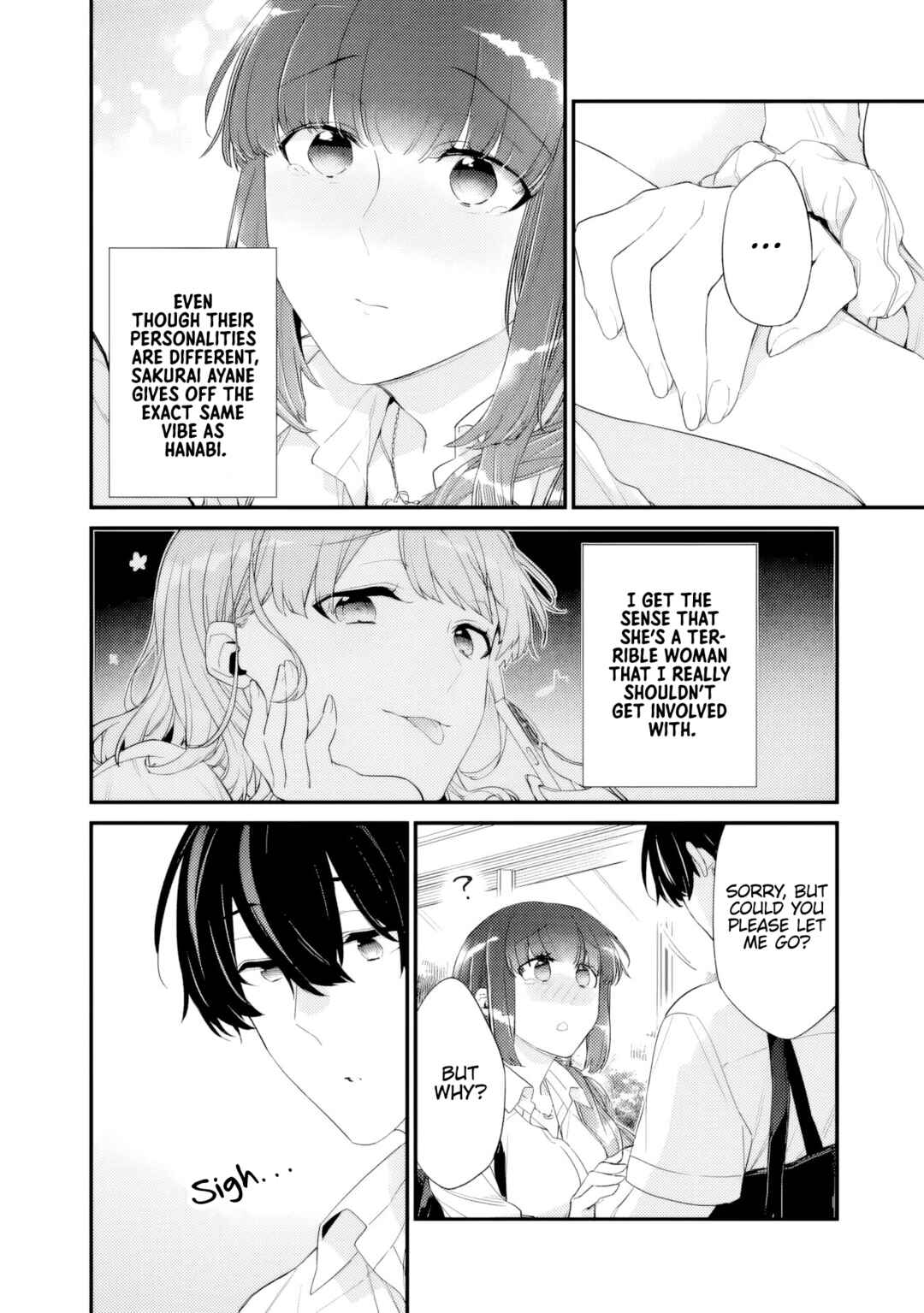 Chapter 33.2 - Page 2