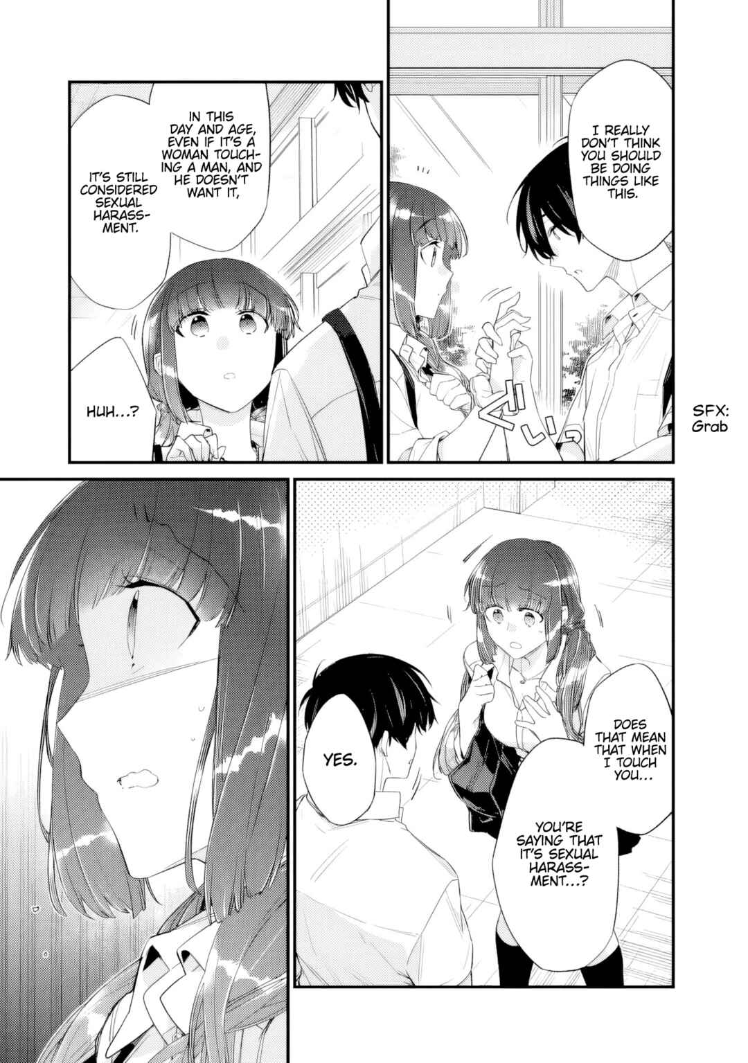 Chapter 33.2 - Page 3