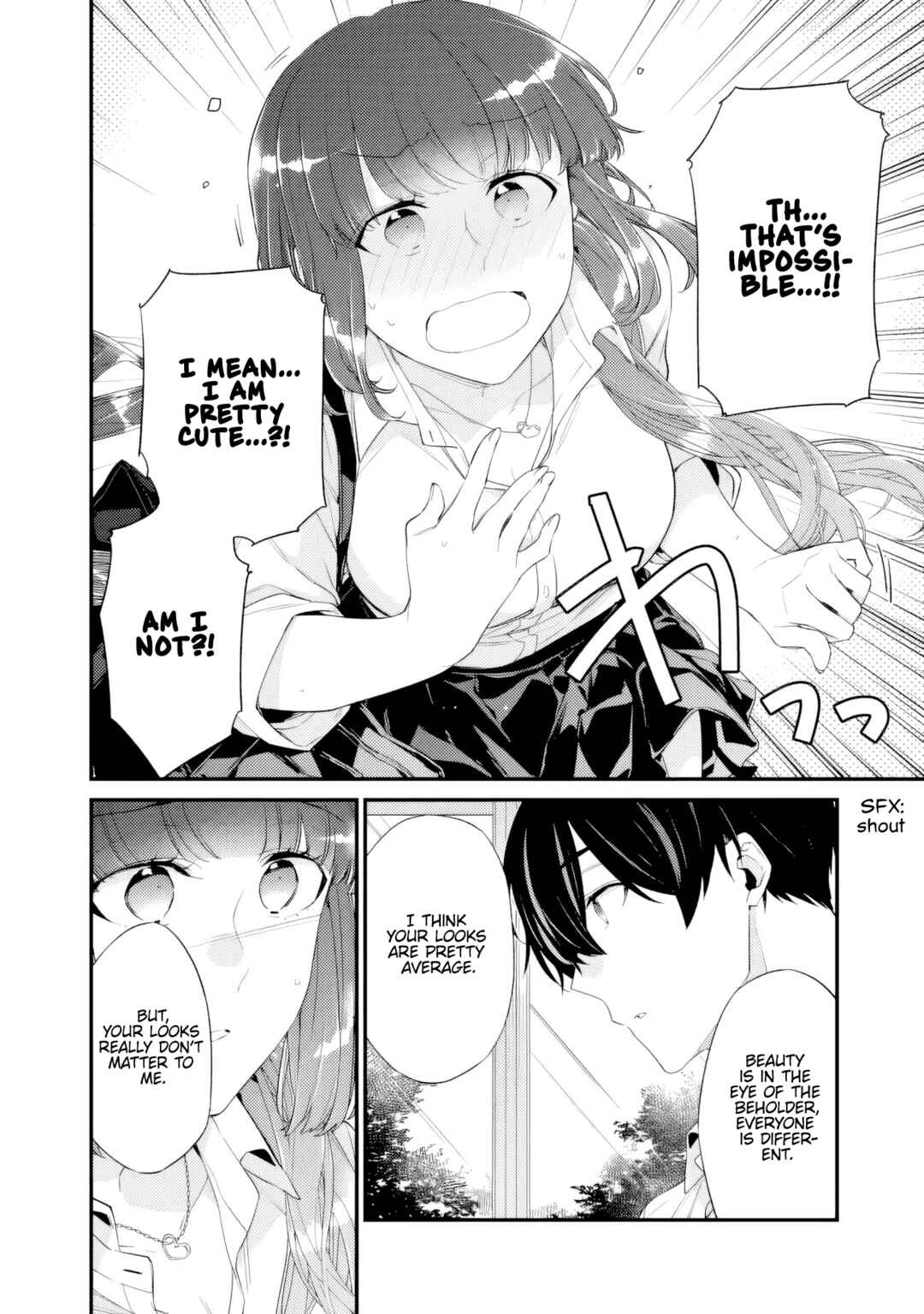Chapter 33.2 - Page 4