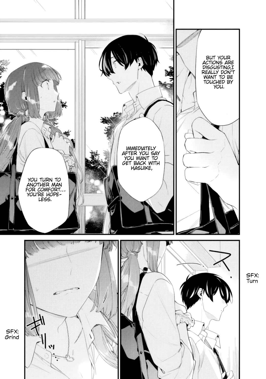 Chapter 33.2 - Page 5