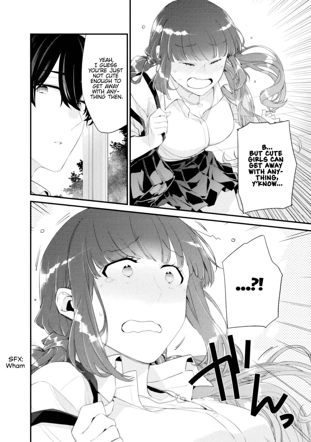 Chapter 33.2 - Page 6